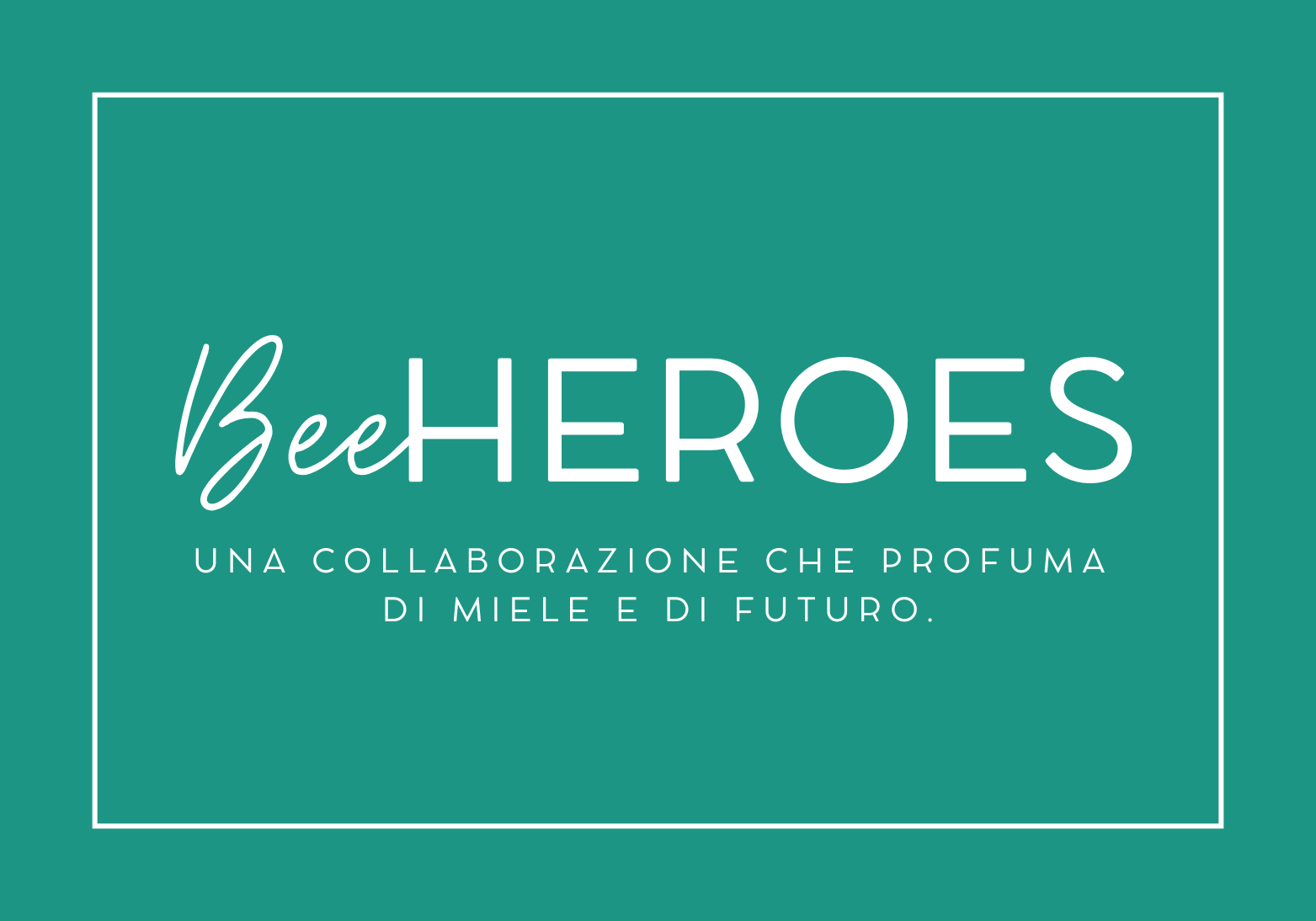 BeeHeroes Box: iniziativa solidale Fattoria Roggero e Space Heroes