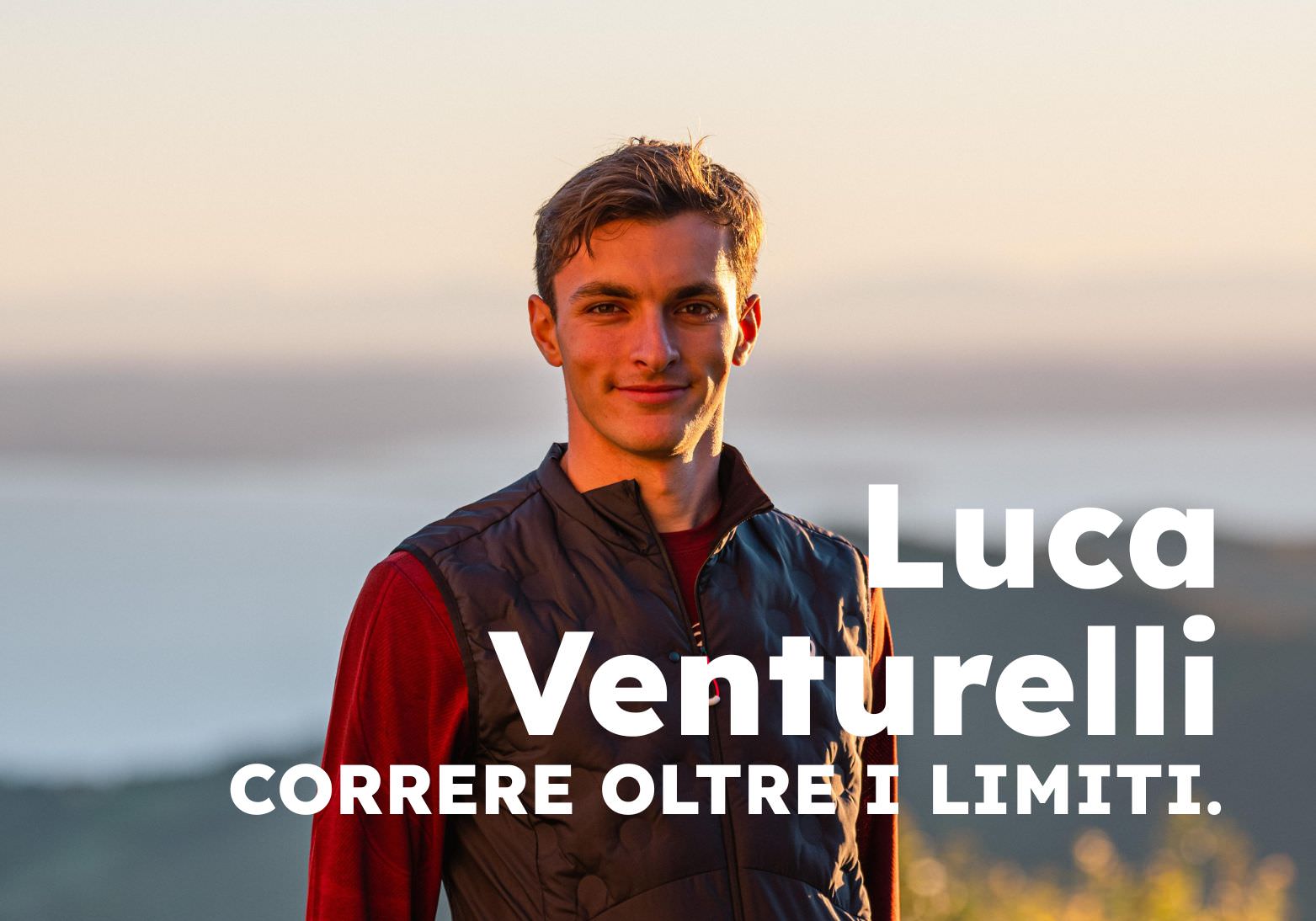 Luca Venturelli