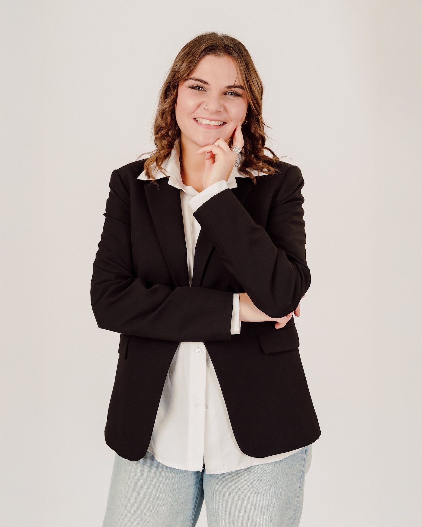 Carlotta Rettondini