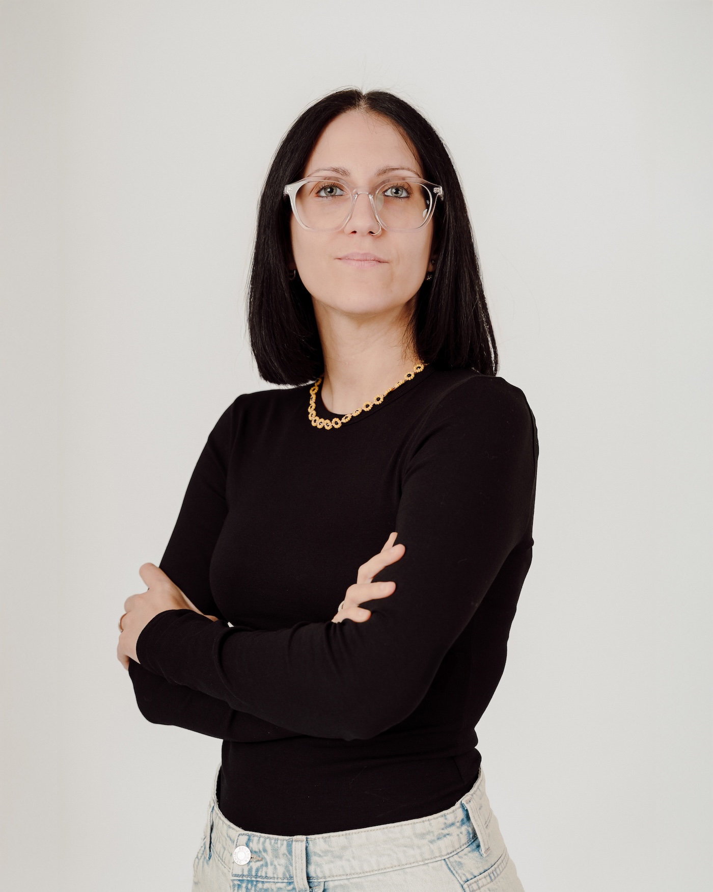 Cinzia Coenda