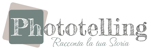 Fattoria Roggero