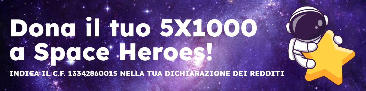 [SH] Banner 5x1000