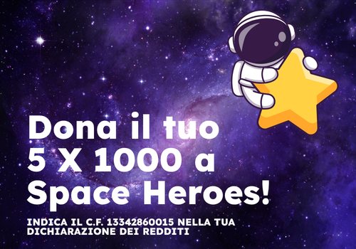 [SH] 5x1000