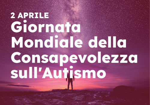 [Space Heroes] Web Aprile
