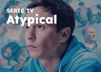 Atypical