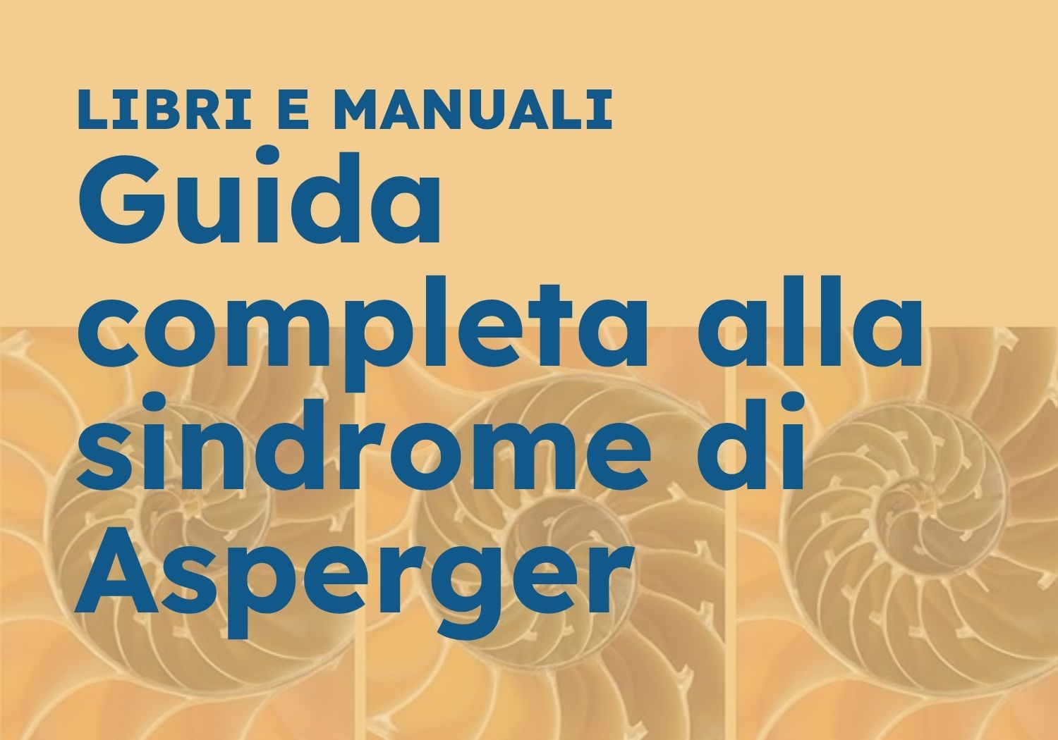 [Space Heroes] Web Guida Asperger