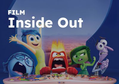 Inside Out