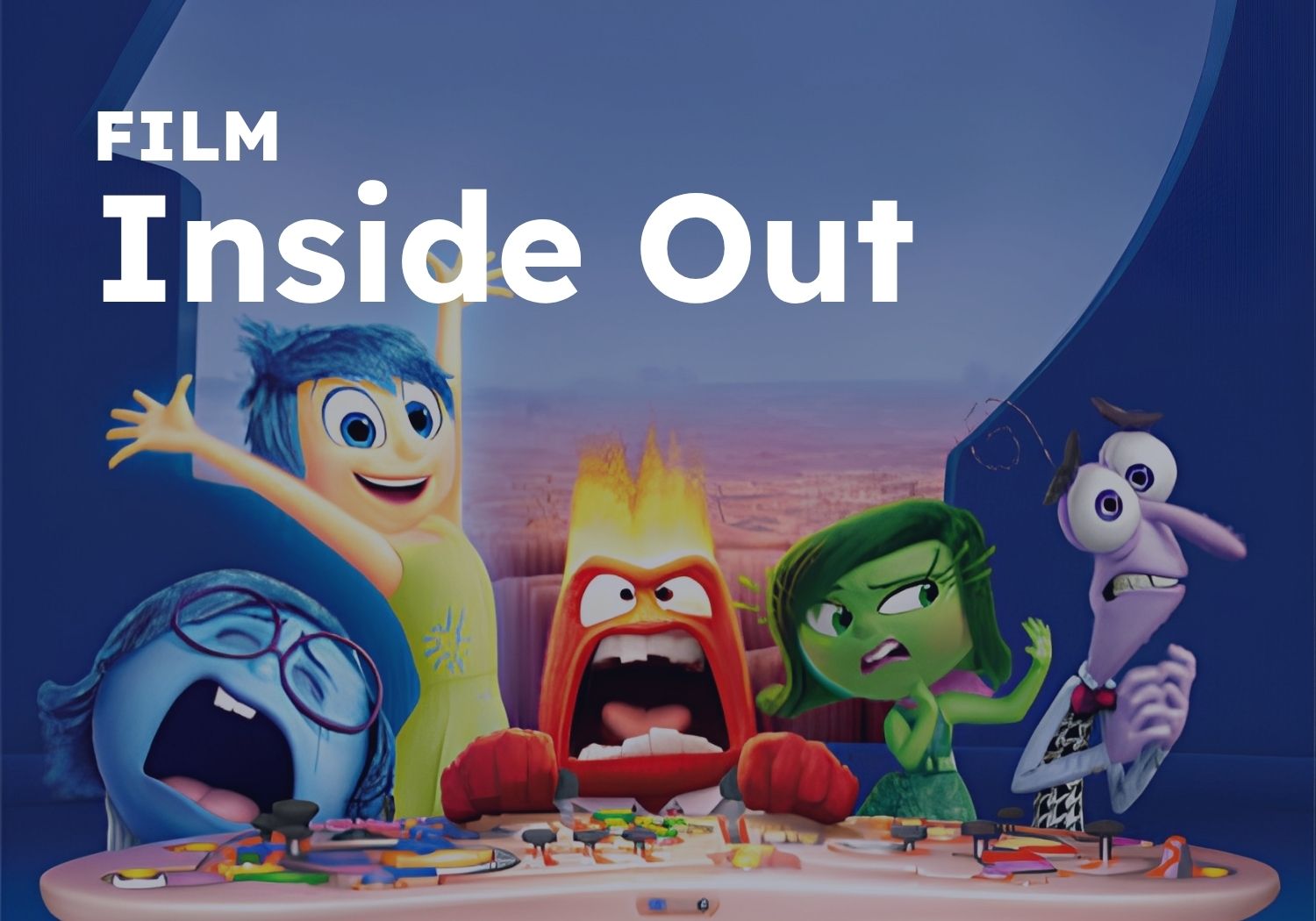 [Space Heroes] Web Inside Out